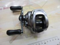 18バンタムMGL XG LH