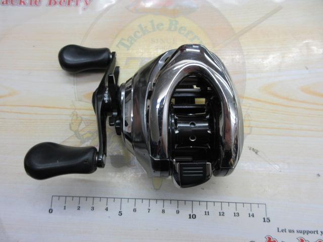 16アンタレスDCHG LH