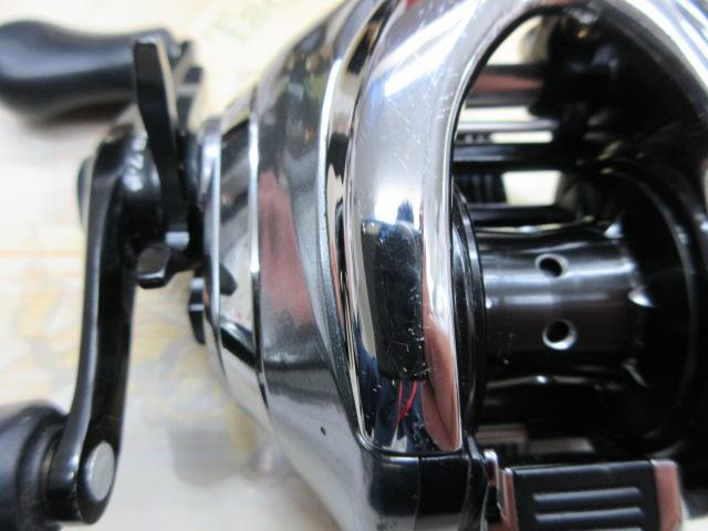 16アンタレスDCHG LH