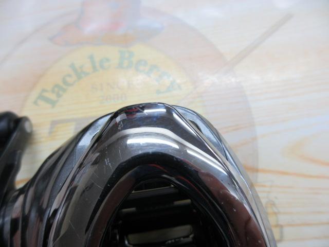 16アンタレスDCHG LH