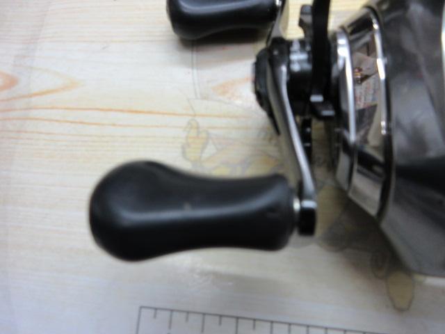 16アンタレスDCHG LH