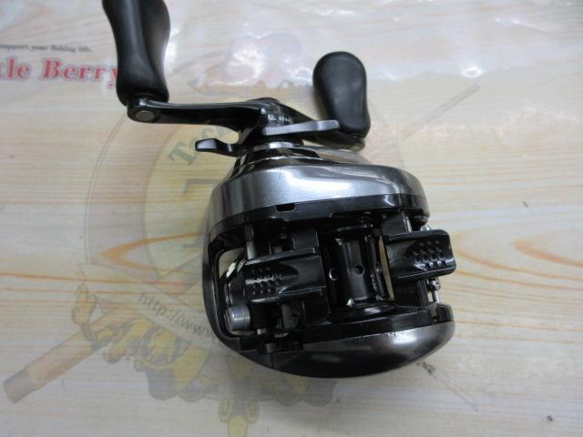 16アンタレスDCHG LH