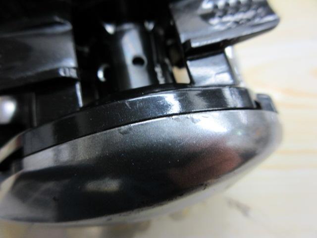 16アンタレスDCHG LH