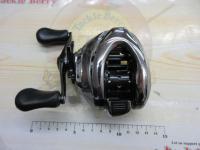 16アンタレスDCHG LH