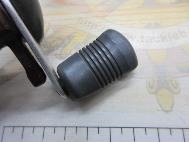 スコーピオン 1500(深溝スプール)