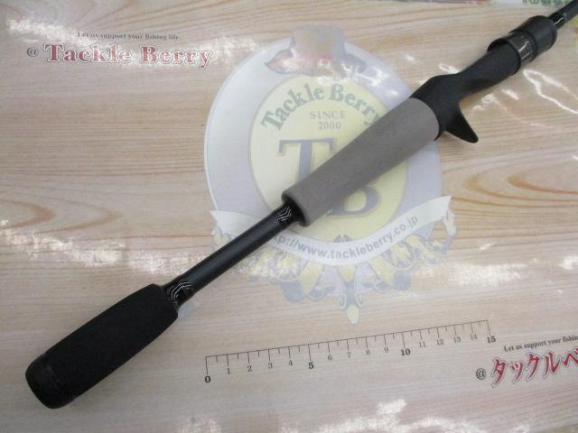 ワイルドサイド WSC-ST65ML/TZ VARIANT