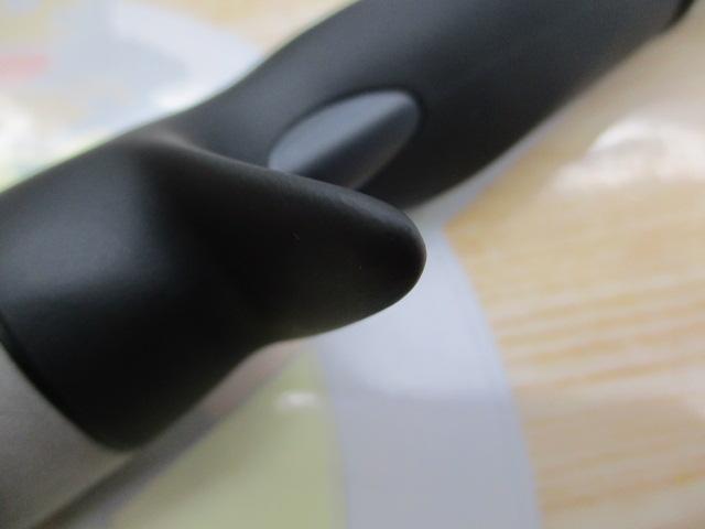 ワイルドサイド WSC-ST65ML/TZ VARIANT