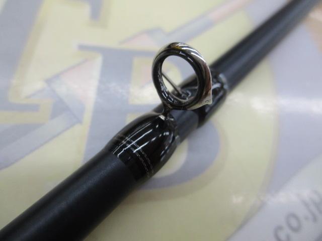 ワイルドサイド WSC-ST65ML/TZ VARIANT