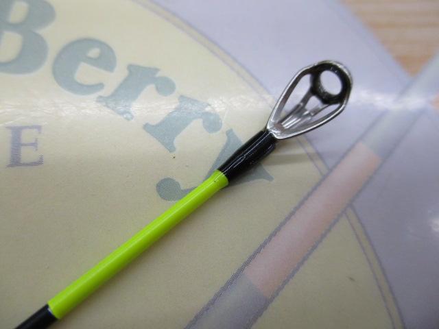 ワイルドサイド WSC-ST65ML/TZ VARIANT