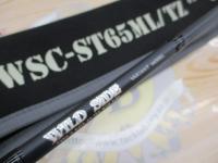 ワイルドサイド WSC-ST65ML/TZ VARIANT