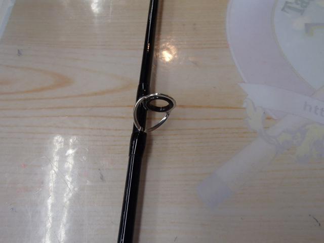 フリーストーンFV 834