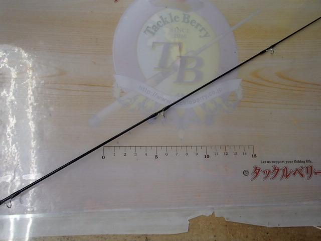 フリーストーンFV 834