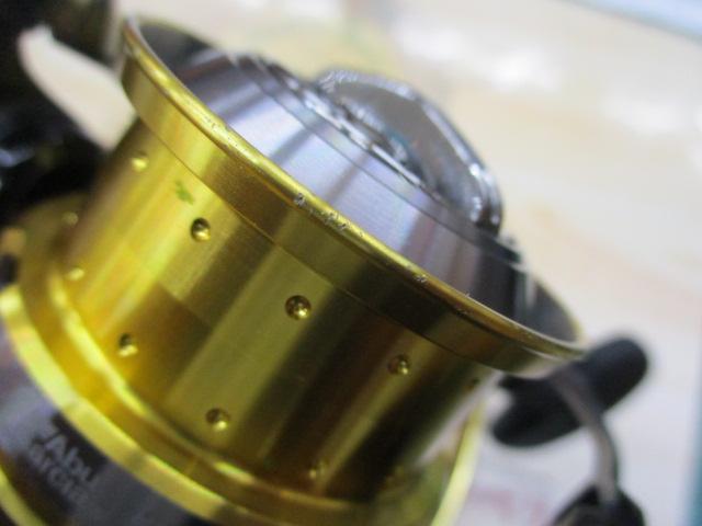 スーペリア 3000SH