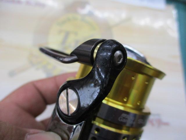 スーペリア 3000SH