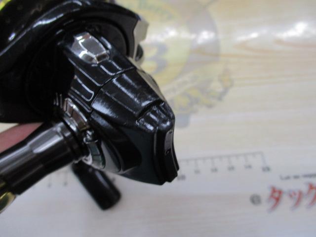 スーペリア 3000SH