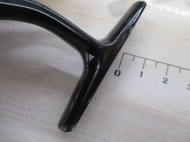 スーペリア 3000SH