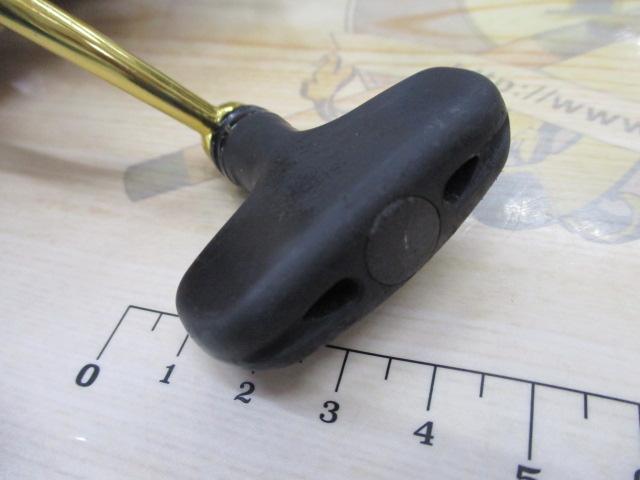 スーペリア 3000SH