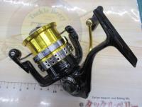 スーペリア 3000SH