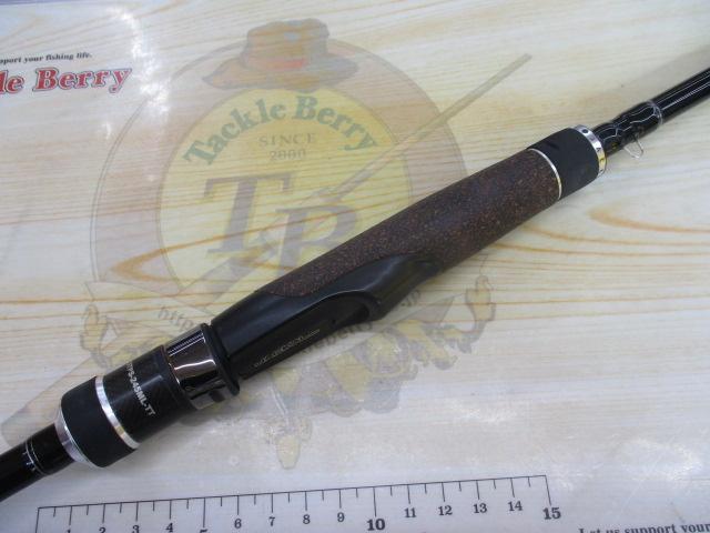 青帝プライザ STPS-245ML-TT