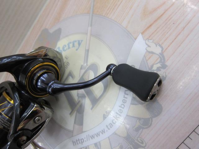 21カルディア FC LT1000S