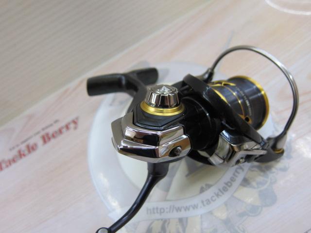 21カルディア FC LT1000S｜＠ベリーネット 日本最大新品中古釣具WEB