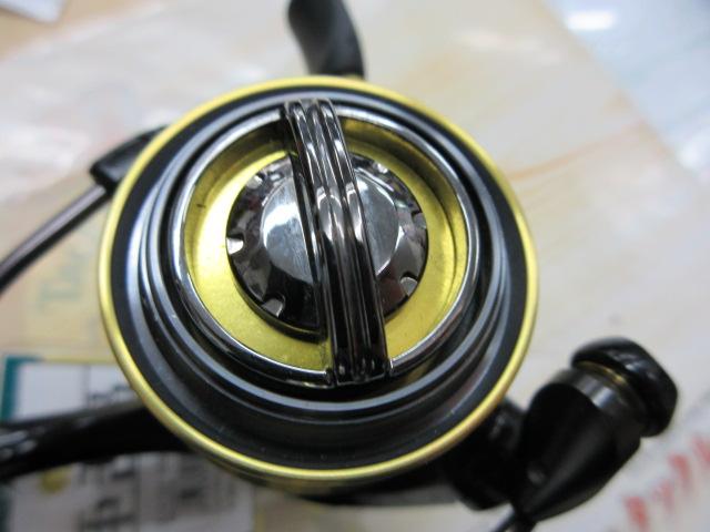 スーペリア 1000S