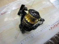 スーペリア 1000S