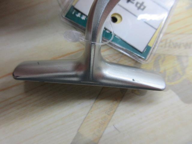 06バイオマスターMg 1000PGS