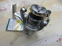 06バイオマスターMg 1000PGS