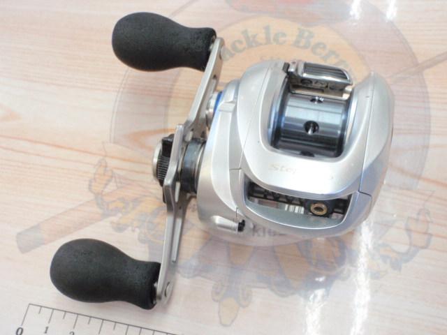 12ステファーノ 200