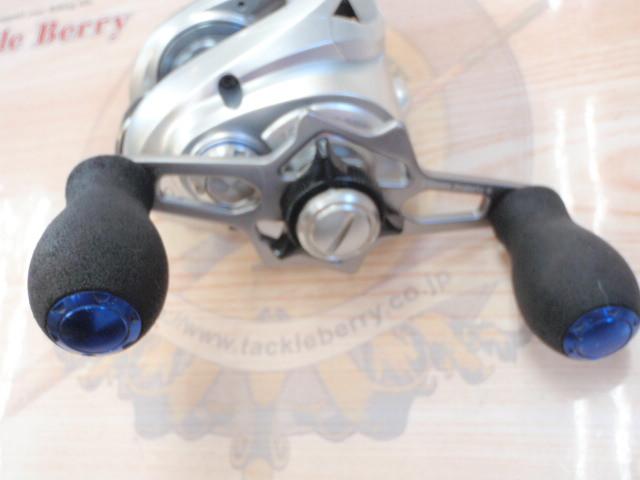 12ステファーノ 200