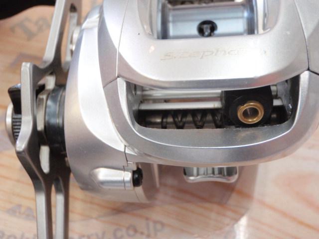 12ステファーノ 200