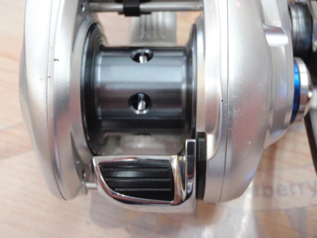 12ステファーノ 200