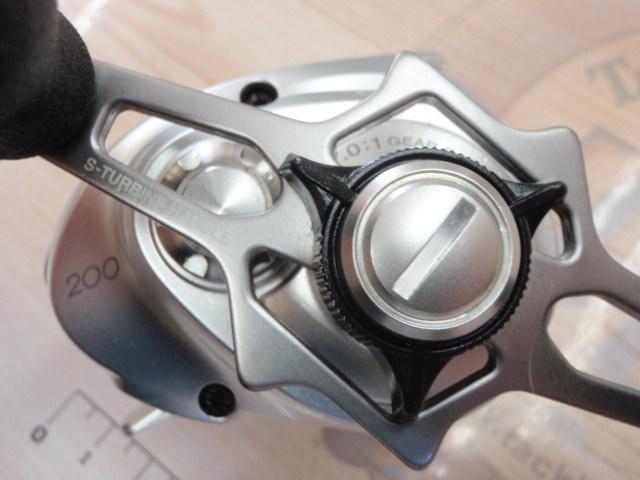 12ステファーノ 200