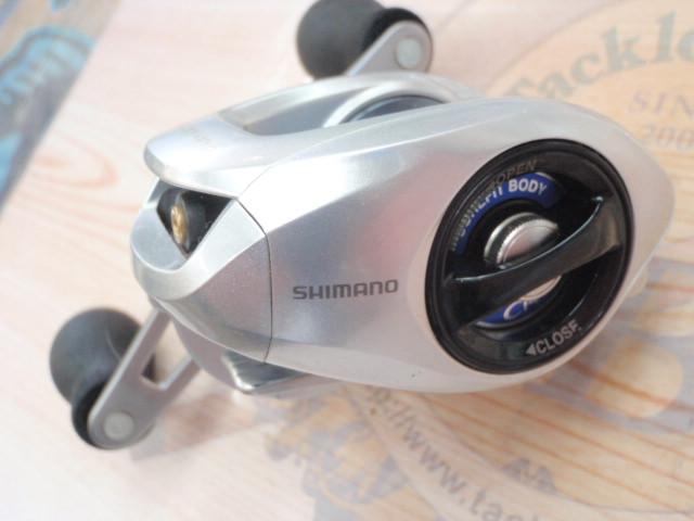 12ステファーノ 200