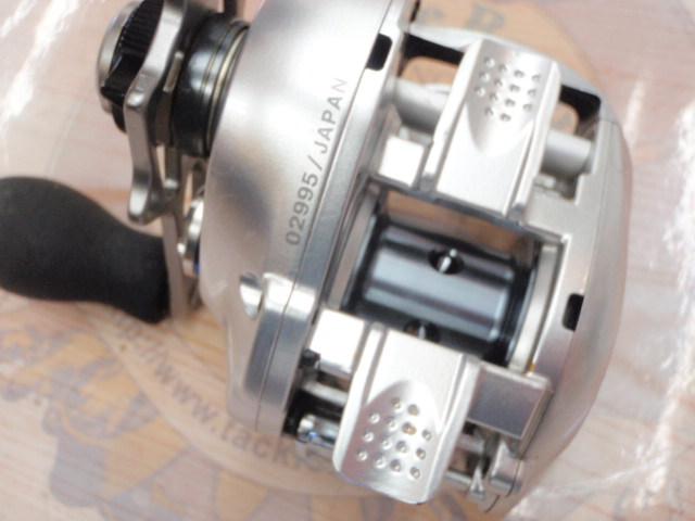 12ステファーノ 200