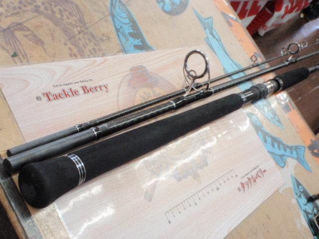 コルトスナイパーXR S100H-3