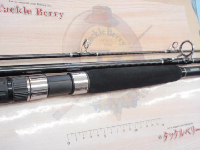 コルトスナイパーXR S100H-3