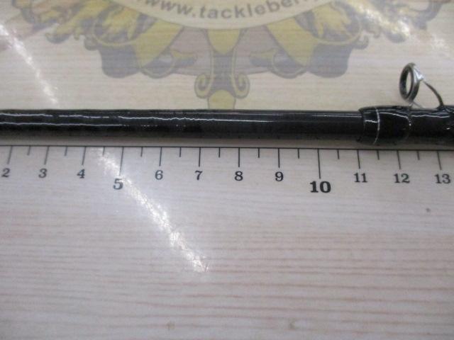 ブレイゾン C67MH-2・FR