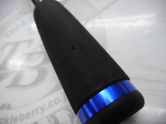 SWG-スペシメン84 スウィングトップ