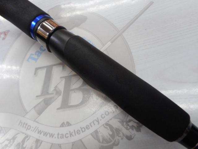 SWG-スペシメン84 スウィングトップ