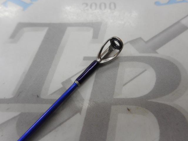 SWG-スペシメン84 スウィングトップ