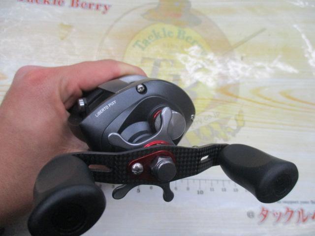 PX68L リベルトピクシー｜＠ベリーネット 日本最大新品中古釣具WEBショップ