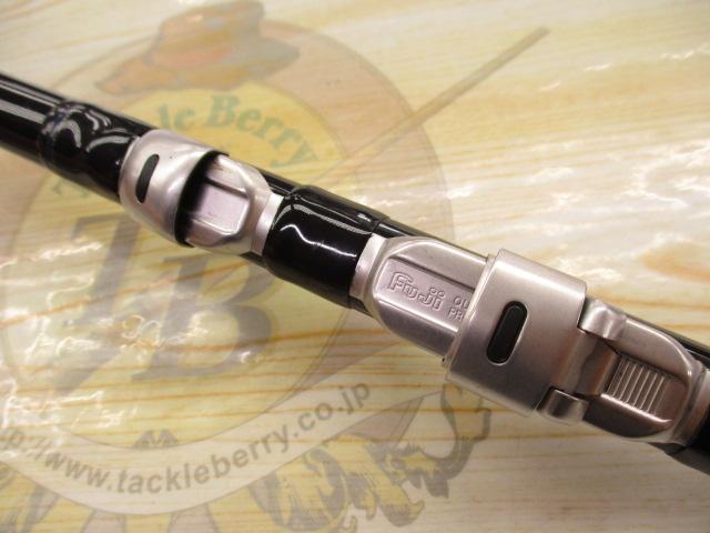 小継せとうち 2-27・E