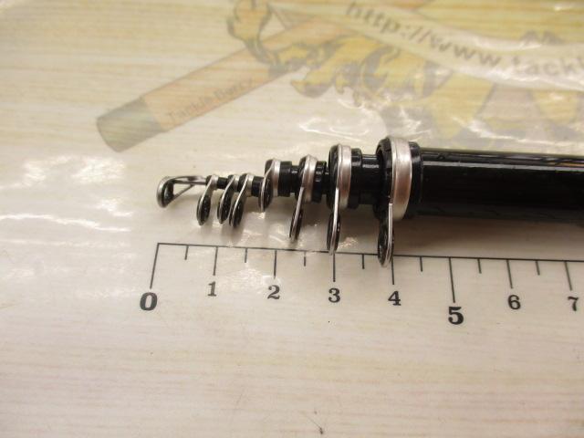 小継せとうち 2-27・E