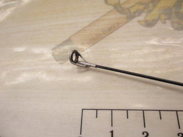 小継せとうち 2-27・E