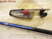 小継せとうち 2-27・E