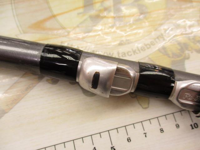 17ホリデー磯 1.5号450