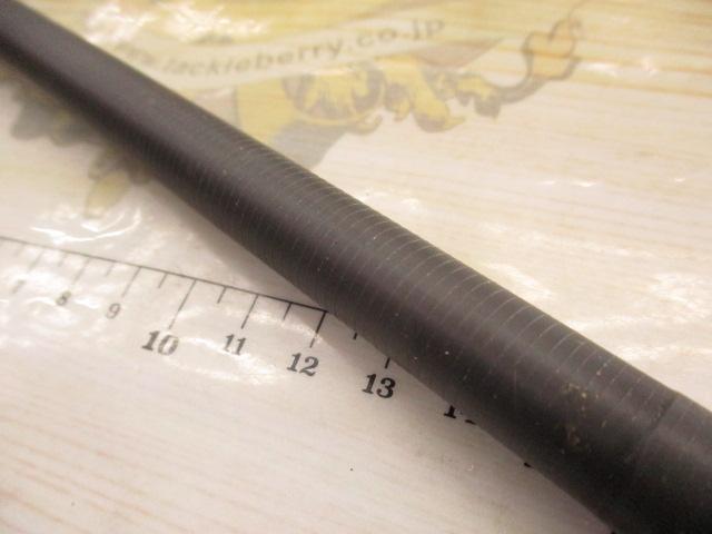 17ホリデー磯 1.5号450