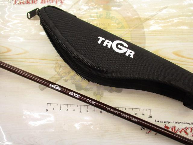 トラギアノートS706L